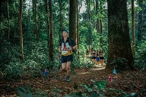 BIB: 
                            <button type="button" onclick="openModal(26131286)" class="btn btn-primary btn-sm float-right btn-popup" data-toggle="modal" data-target=".modal-high-quality">
                        <i class="fas fa-shopping-cart"></i> Add to Cart
                    </button>
                                            <button type="button" onclick="isThisMe(26131286, true)" class="btn btn-success btn-sm float-right btn-popup btn-isme hidden" data-toggle="tooltip" data-placement="bottom" title="นี่คือรูปของคุณใช่ไหม คลิกที่นี่เพื่อเอาเข้าอัลบั้ม">
                        <i class="fas fa-plus"></i> Add to album
                    </button>
                    <button type="button" onclick="isThisMe(26131286, false)" class="btn btn-warning btn-sm float-right btn-popup btn-isnotme hidden">
                        <i class="fas fa-ban"></i> Remove from album
                    </button>